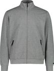 MAN CO Jacket