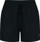 The Zeroweight 4-inch Unlined Running Shorts 2.0