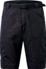Hummvee Shorts With Liner