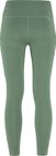 Abisko Tights W
