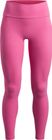 Motion Legging
