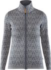 Snow Cardigan W