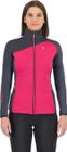 Federa Full-zip W Fleece