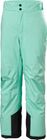 JR Girl Diamond Pant