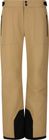 Killy M Ski Pants W-pro 15000