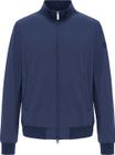 Jacket Without Hood Made BY Soft Stretch Fabric