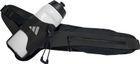 Running Bottle Bag