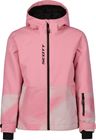 Jacket Jr Ultimate Dryo