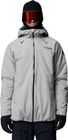 Men's Winter District III Waterproof Ski Jacket