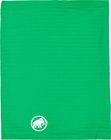 Taiss Light Neck Gaiter