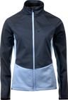 Suunta W Hybrid Jacket