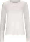 Lonny W Long Sleeve Tee