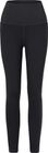 Refresh Legging