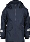 Norma Kids Jacket 3