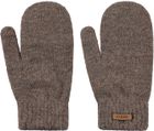 Witzia Mitts