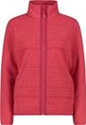 Woman Jacket