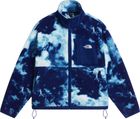 Womens Yumiori OFF Peak Full Zip Jacket -prin