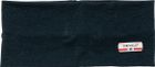 Breeze Plus Merino 200 Headband