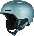 Winder Helmet JR