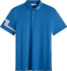 Heath Polo