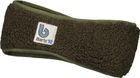 Sunnegga Headband