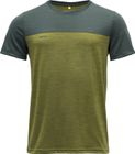 Norang Merino 150 Tee MAN