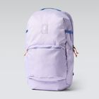 Chiquillo 26L Backpack