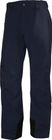 Legendary Insulated Pant