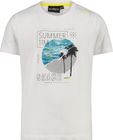 KID T-shirt