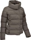 Marburg Megatex Steppjacke