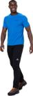 Headpoint Men's Tee