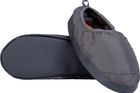 Camp Slipper