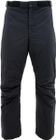 G-loft Windbreaker Trousers
