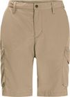 Kalahari Cargo M