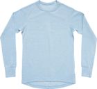 Expedition Merino 235 Shirt WMN