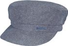 Seraphe Cap
