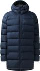 Rosson Down Parka Men
