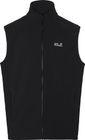 Taunus 300 Vest M