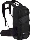 Rucksack Challenger 16L - Caviar