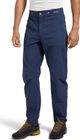Talus Pants Men
