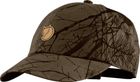 Lappland Camo Cap
