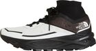 Mens Offtrail Ultra