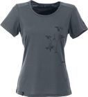 Bony II Fresh - 1/2 T-shirt