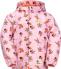 Smileyworld 2L AOP Jacket K