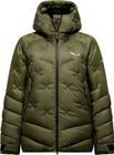 Ortles Heavy RDS Down Pro Jacket W