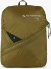 Naud Travel Organizer 5L