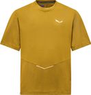 Pedroc Dry'ton Hybrid T-shirt M