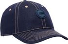 Front Embroidery Baseball Hat