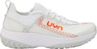 Woman Urban Trail NEW Re-make Shoes White Sole