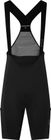 Alltrack Ride Bibshort
